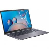 Ноутбук Asus Vivobook X515MA-BR150 (90NB0TH1-M04320)