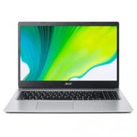 Ноутбук Acer Aspire 3 A315-23 (NX.HVUEU.00D)