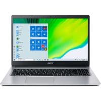 Ноутбук Acer Aspire 3 A315-23 (NX.HVUEU.01U)