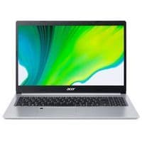 Ноутбук Acer Aspire 5 (NX.HW4EU.00M)