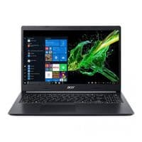 Ноутбук Acer Aspire 5 (NX.HW3EU.00A)
