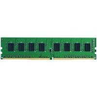 Оперативная память GoodRAM DDR4 16GB 3200MHz (GR3200D464L22S/16G)