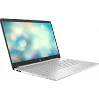 Ноутбук HP 15s-fq2006ur (2X1E1EA)