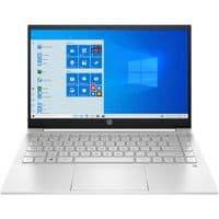 Ноутбук HP Pavilion 14-dv0024ur (2Y3A2EA)