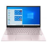 Ноутбук HP Pavilion 14-dv0042ur (2Y3A4EA)