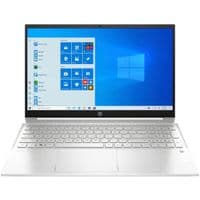 Ноутбук HP Pavilion 15-eg0035ur (2P1N9EA)