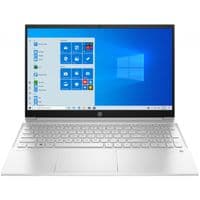 Ноутбук HP Pavilion 15-eg0067ur (15-eg0067ur)