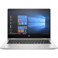Ноутбук HP ProBook x360 435 G7 (8RA65AV_V1)