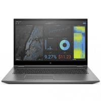 Ноутбук HP ZBook Fury 17 G7 (9UY36AV V2)