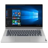 Ноутбук Lenovo Flex 5 14ARE05 (81X200FMRA)
