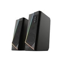 Акустическая система GXT 609 Zoxa RGB Illuminated Speaker Set