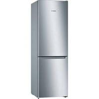 Холодильник BOSCH KGN36XI30U