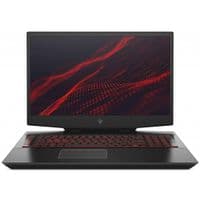 Ноутбук HP OMEN 17-cb1049ur (422H1EA)