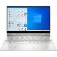 Ноутбук HP ENVY x360 15-es0003ua (423Y9EA)