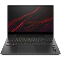 Ноутбук HP OMEN 15-ek0014ua (423J9EA)