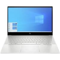 Ноутбук HP ENVY 15-ep0010ur (1U9J4EA)