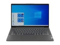 Ноутбук Lenovo IdeaPad 5 14ARE05 (81YM00DURA)