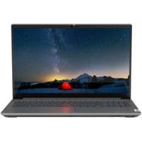 Ноутбук Lenovo ThinkBook 15 G2 ARE (20VG006KRA)