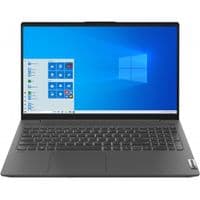 Ноутбук Lenovo IdeaPad 5 15ARE05 (81YQ00JCRA)