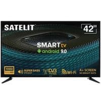 Телевизор Satelit 42F8001ST