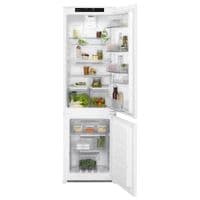 Вбудований холодильник Electrolux RNS7TE18S
