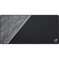 Ігрова поверхня ASUS ROG Sheath BLK LTD Black