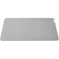 Ігрова поверхня Razer Pro Glide Grey