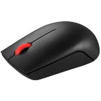 Мыша Lenovo Essential Compact Wireless Mouse
