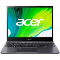 Ноутбук Acer Spin 5 SP513-55N (NX.A5PEU.00E)