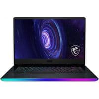 Ноутбук MSI GE66-10UG (GE6610UG-447UA)