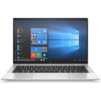 Ноутбук HP EliteBook x360 1030 G7 (204M5EA)