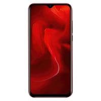 Смартфон Blackview A60 2 / 16GB Dual SIM Red