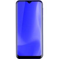 Смартфон Blackview A60 2 / 16GB Dual SIM Blue