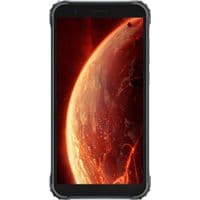 Смартфон Blackview BV4900 3 / 32GB Dual SIM Black