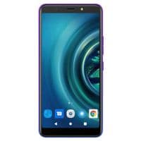 Смартфон TECNO POP 4 (BC2c) 2 / 32Gb Dual SIM Dawn Blue