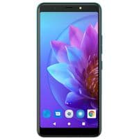 Смартфон TECNO POP 4 (BC2c) 2 / 32Gb Dual SIM Ice Lake Green