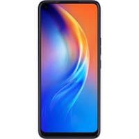 Смартфон TECNO Spark 6 (KE7) 4 / 64Gb Dual SIM Comet Black