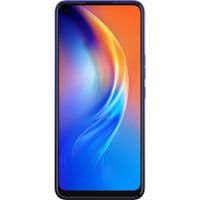 Смартфон TECNO Spark 6 (KE7) 4 / 128Gb Dual SIM Ocean Blue