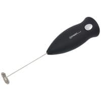 Піновзбивач First FA-5293-BA