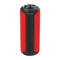 Акустическая система Tronsmart Element T6 Plus Red (367786)