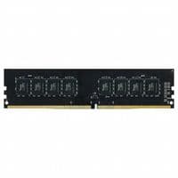 Модуль памяти DDR4 8GB/2666 Team Elite (TED48G2666C19016)