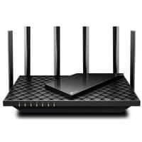 Wi-Fi маршрутизатор TP-LINK ARCHER AX73