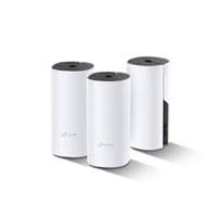 Роутер TP-LINK DECO P9(3-PACK)