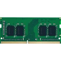 Модуль пам'яті GoodRAM 8Gb DDR4 3200MHz GR3200D464L22S / 8G