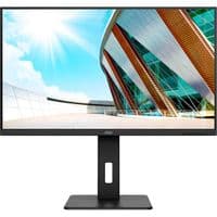 TFT монітор 31,5 "AOC U32P2