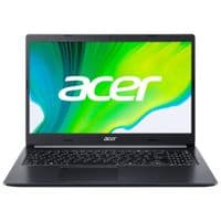 Ноутбук Acer Aspire 5 (NX.A83EU.00A)
