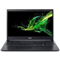 Ноутбук Acer Aspire 5 (NX.A83EU.00C)