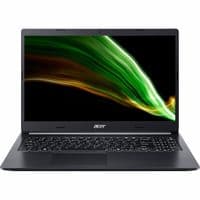 Ноутбук Acer Aspire 5 (NX.A8BEU.007)