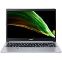 Ноутбук Acer Aspire 5 (NX.A8AEU.008)