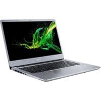 Ноутбук Acer Swift 3 (NX.HFDEU.04D)